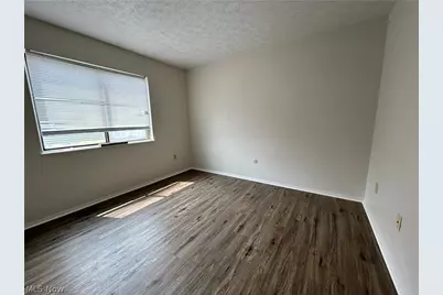 123 Orchard Drive #A, St Clairsville, OH 43950 - Photo 5