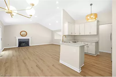 1216 Waldo Way, Twinsburg, OH 44087 - Photo 11