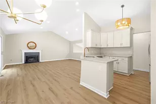 1216 Waldo Way, Twinsburg, OH 44087 - Photo 11