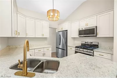 1216 Waldo Way, Twinsburg, OH 44087 - Photo 13