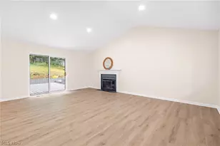 1216 Waldo Way, Twinsburg, OH 44087 - Photo 9