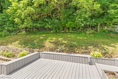 1216 Waldo Way, Twinsburg, OH 44087 - Photo 33