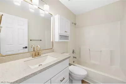 1216 Waldo Way, Twinsburg, OH 44087 - Photo 17