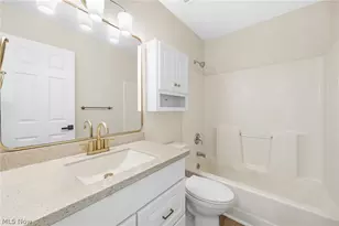 1216 Waldo Way, Twinsburg, OH 44087 - Photo 17