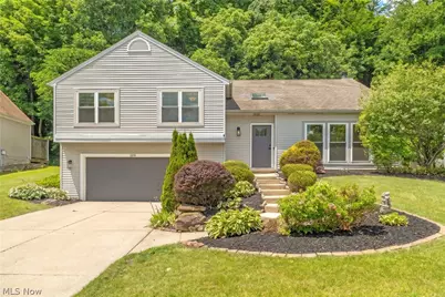 1216 Waldo Way, Twinsburg, OH 44087 - Photo 1