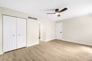 1216 Waldo Way, Twinsburg, OH 44087 - Photo 23