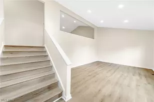 1216 Waldo Way, Twinsburg, OH 44087 - Photo 3