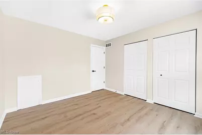 1216 Waldo Way, Twinsburg, OH 44087 - Photo 21