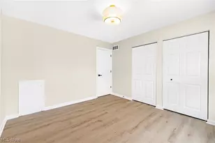1216 Waldo Way, Twinsburg, OH 44087 - Photo 21