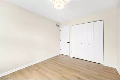1216 Waldo Way, Twinsburg, OH 44087 - Photo 19