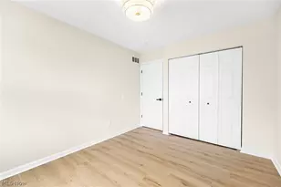 1216 Waldo Way, Twinsburg, OH 44087 - Photo 19