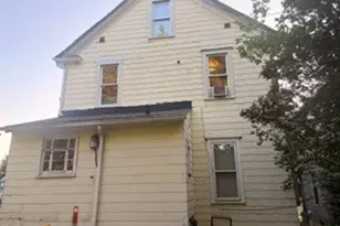 651 Kling St, Akron, OH 44311 - Photo 27