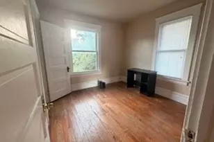 651 Kling St, Akron, OH 44311 - Photo 13