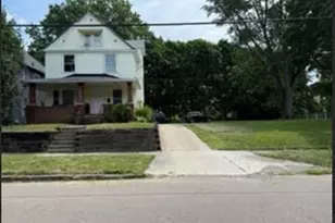 651 Kling St, Akron, OH 44311 - Photo 1