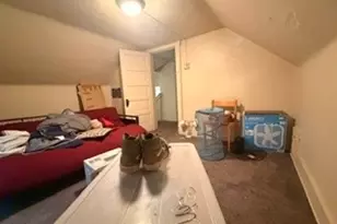 651 Kling St, Akron, OH 44311 - Photo 5