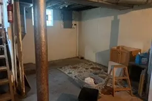 651 Kling St, Akron, OH 44311 - Photo 23