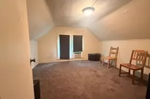 651 Kling St, Akron, OH 44311 - Photo 7