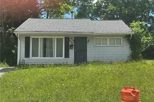 4669 E 174th St, Loveland, OH 44128 - Photo 1