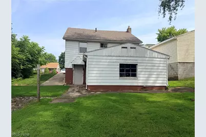 34 W Lewis Street, Struthers, OH 44471 - Photo 33