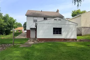 34 W Lewis St, Struthers, OH 44471 - Photo 33
