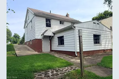 34 W Lewis Street, Struthers, OH 44471 - Photo 31