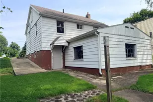 34 W Lewis St, Struthers, OH 44471 - Photo 31