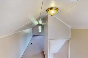 34 W Lewis St, Struthers, OH 44471 - Photo 17
