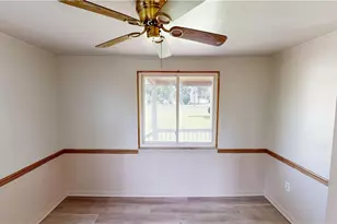 34 W Lewis St, Struthers, OH 44471 - Photo 9