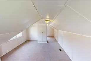 34 W Lewis St, Struthers, OH 44471 - Photo 19
