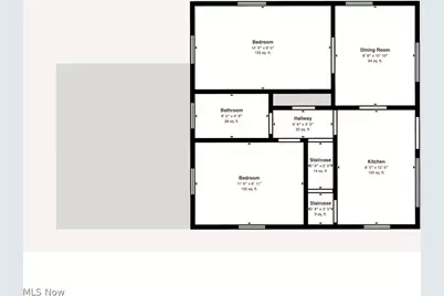 34 W Lewis Street, Struthers, OH 44471 - Photo 15