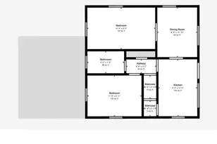 34 W Lewis St, Struthers, OH 44471 - Photo 15