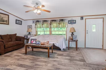 27880 Township Road 34, Warsaw, OH 43844 - Photo 19