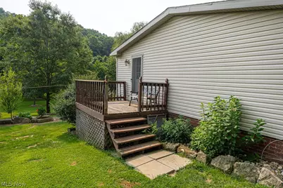 27880 Township Road 34, Warsaw, OH 43844 - Photo 29