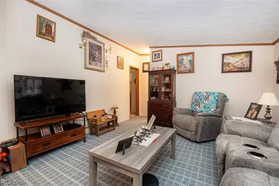 27880 Township Road 34, Warsaw, OH 43844 - Photo 9