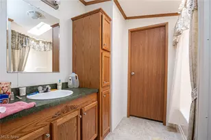 27880 Township Rd 34, Warsaw, OH 43844 - Photo 11