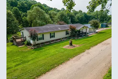 27880 Township Road 34, Warsaw, OH 43844 - Photo 5