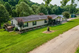 27880 Township Rd 34, Warsaw, OH 43844 - Photo 5