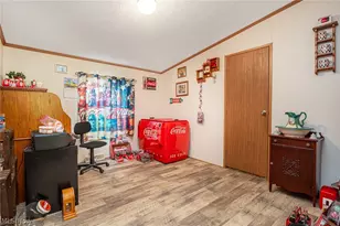 27880 Township Rd 34, Warsaw, OH 43844 - Photo 15