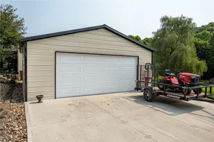 27880 Township Rd 34, Warsaw, OH 43844 - Photo 23