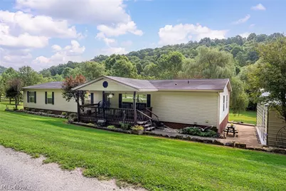 27880 Township Road 34, Warsaw, OH 43844 - Photo 3