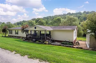 27880 Township Rd 34, Warsaw, OH 43844 - Photo 3