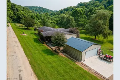 27880 Township Road 34, Warsaw, OH 43844 - Photo 29
