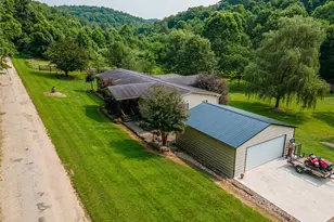 27880 Township Rd 34, Warsaw, OH 43844 - Photo 29