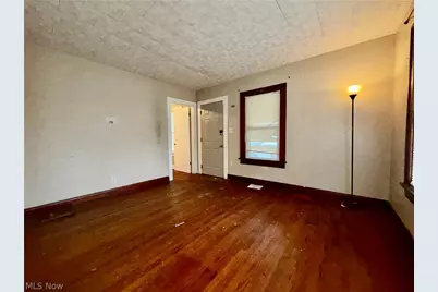 1104 Yukon Avenue, Akron, OH 44320 - Photo 3