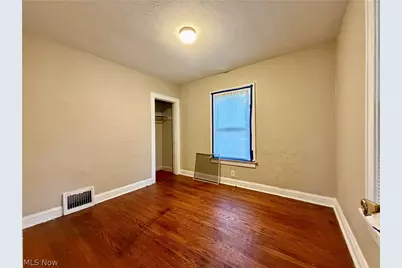 1104 Yukon Avenue, Akron, OH 44320 - Photo 9