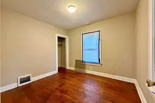1104 Yukon Ave, Akron, OH 44320 - Photo 9