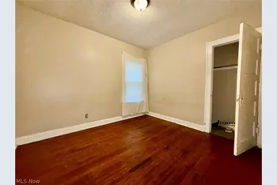 1104 Yukon Avenue, Akron, OH 44320 - Photo 7