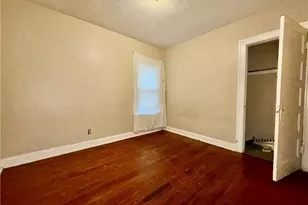 1104 Yukon Ave, Akron, OH 44320 - Photo 7
