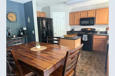 859 Arbor Trails Drive, Macedonia, OH 44056 - Photo 11