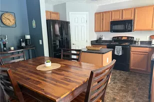 859 Arbor Trails Dr, Macedonia, OH 44056 - Photo 11